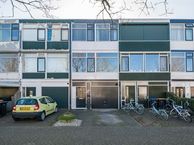 Abeelstraat 83, 7101 LD Winterswijk