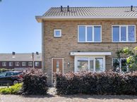 Renate Rubinsteinstraat 13, 6515 XR Nijmegen