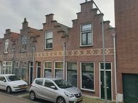 Tweede Reedwarsstraat 56, 3312 VM Dordrecht
