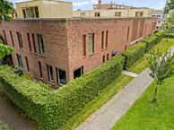 Da Costastraat 83, 9721 RB Groningen