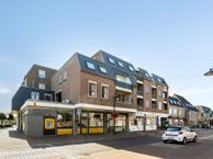 Molenhof 23, 5711 JC Someren