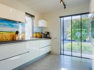 Gaanderij 11, 5131 GB Alphen (NB)