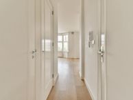 Amsteldijk 156 II, 1079 LH Amsterdam