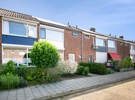 Notestraat 6, 4462 EB Goes