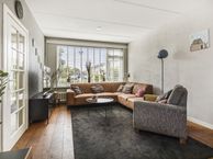 Tulpstraat 50, 1756 AS 't Zand