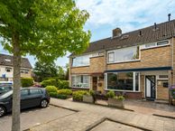 Kruyderlaan 30, 3431 BN Nieuwegein