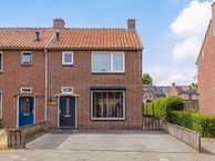 van Rijckevorselstraat 15, 5282 PG Boxtel