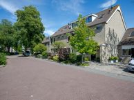 Joke Smitlaan 39, 2253 PA Voorschoten