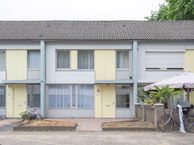 Haydnstraat 391, 5011 NJ Tilburg