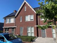 Dominicus van Ophovenstraat 96, 5462 HX Veghel