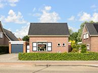 Pastoor van Breugelstraat 56, 4744 AD Bosschenhoofd
