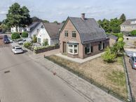 Postweg 1, 8181 VK Heerde