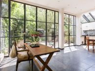 Singel 148, 3311 PE Dordrecht