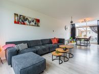 Constantijnstraat 115, 7681 WE Vroomshoop