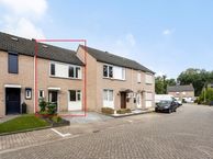 Hertenkamp 61, 5932 GP Tegelen