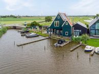 Noordeinde 41-B, 1485 ET Noordeinde (NH)