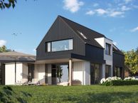 Westergeest 57 B*, 1911 AG Uitgeest