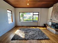 Zeestraat 195, 2211 WX Noordwijkerhout