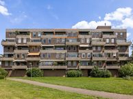 Haringvlietstraat 241, 3313 ED Dordrecht