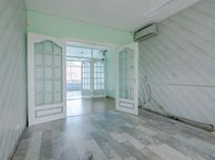 Groene Hilledijk 374 A, 3075 EC Rotterdam