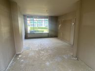 Wagtendonkpad 1, 3078 GZ Rotterdam