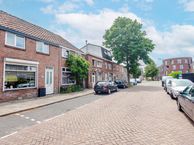 Grote Houtweg 137, 1944 HC Beverwijk