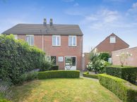 Europaplein 5, 4561 KS Hulst