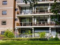 Frerikshof 114, 7103 CC Winterswijk