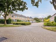 Zonnedauwstraat 42, 9404 JR Assen