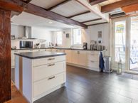 Schie 17 C, 3111 PM Schiedam