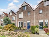 Oostergo 24, 3891 BV Zeewolde