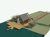 Vennemeer 5, 2374 AV Oud Ade