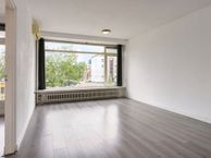 Sleutelbloemstraat 5, 6841 CX Arnhem