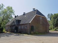 Eikeboomlaan 2, 7215 SB Joppe