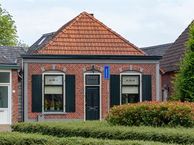 Weeninkpad 18, 7101 MX Winterswijk