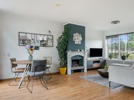 Delft 68, 9406 GH Assen