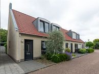 Varsseveldseweg 22 d, 7131 BJ Lichtenvoorde