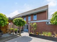 M.A. de Ruyterlaan 23, 9675 EA Winschoten