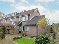 Pollux 55, 8531 NW Lemmer