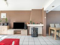 Desdemonastraat 237, 3194 CE Hoogvliet Rotterdam