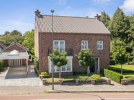 Molenstraat 13, 5242 HA Rosmalen