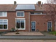 Asterstraat 8, 7102 CL Winterswijk