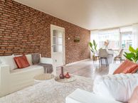 Etudestraat 35, 6544 RP Nijmegen