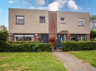 Wethouder Elhorststraat 29, 7543 TC Enschede
