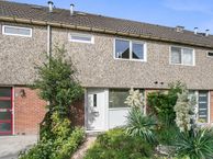 Gervinsland 23, 4337 CB Middelburg