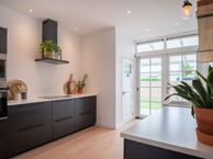 Demertstraat 10, 6227 AR Maastricht