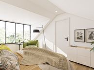 Spinstraat 12, 6039 DA Stramproy