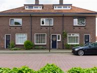 Misterweg 69, 7102 BG Winterswijk