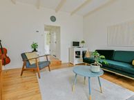 Achterdijk 43, 1191 JJ Ouderkerk aan de Amstel