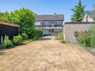 het Wiemelink 6, 7251 CZ Vorden